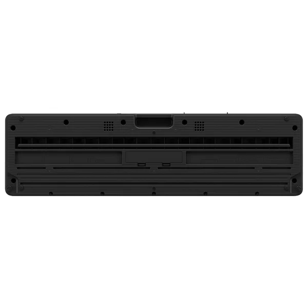 Casio Casiotone CT-S1BKC2 Siyah 61 Tuşlu Org - Görsel 5