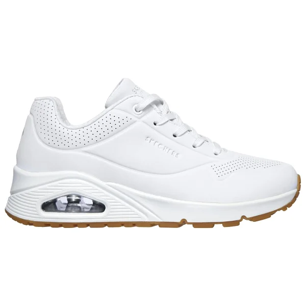 Skechers Uno Stand On Air 73690 Kadın Spor Ayakkabı - Görsel 8