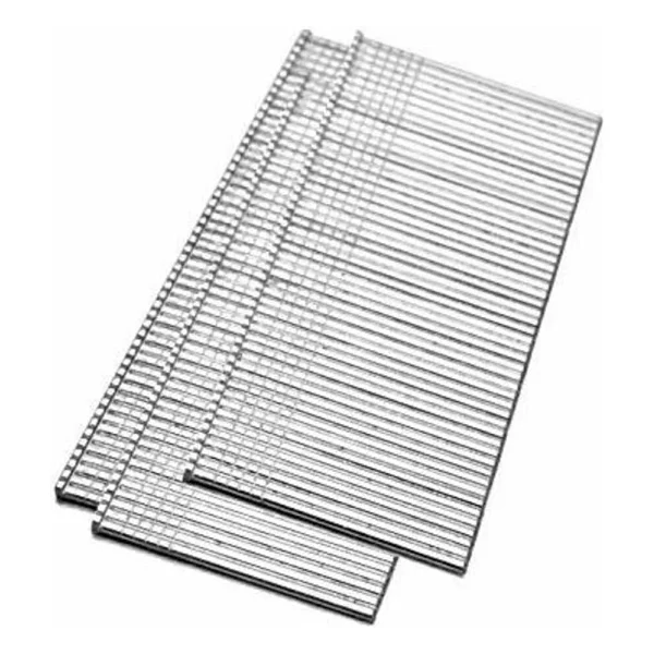 Aletçantam 18x25 F Tipi Tabanca Parke Brad Çivisi 25mm 5000 Adet - Görsel 2
