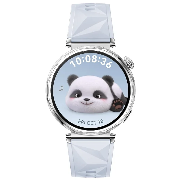 Huawei Watch GT 5 41mm Akıllı Saat - Görsel 2