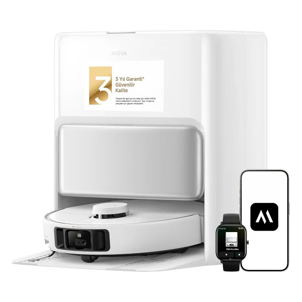 Sgs SGS2070 160 mm Kombine Pense - Görsel 6