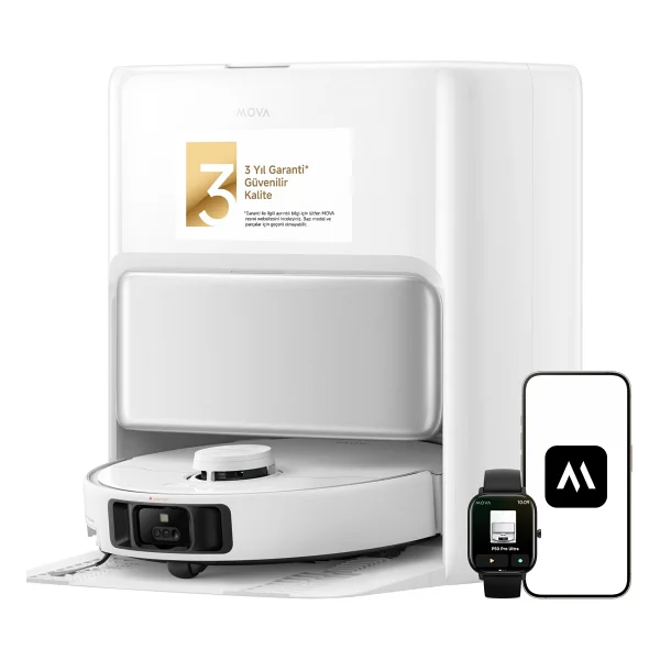 Sgs SGS2070 160 mm Kombine Pense - Görsel 7