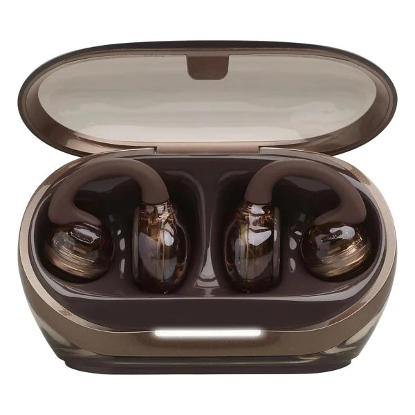 JBL Soundgear Clips TWS Open Ear Bluetooth Kulaklık - Görsel 4