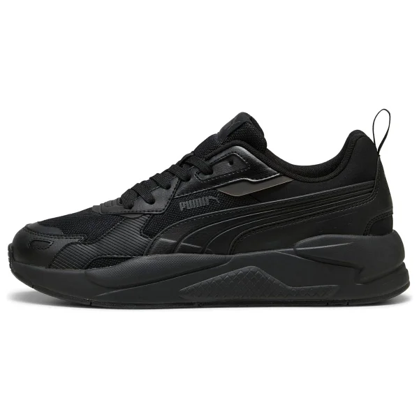 Puma X-Ray 3 399064 Koşu Ayakkabısı - Görsel 8