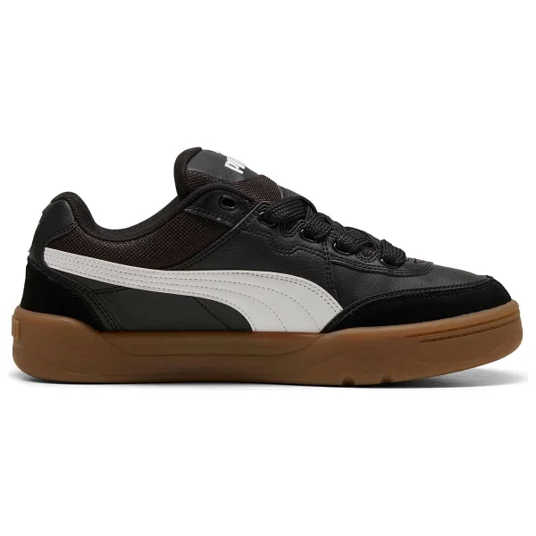 Puma Park Lifestyle SK8 400497 Erkek Sneaker - Görsel 3