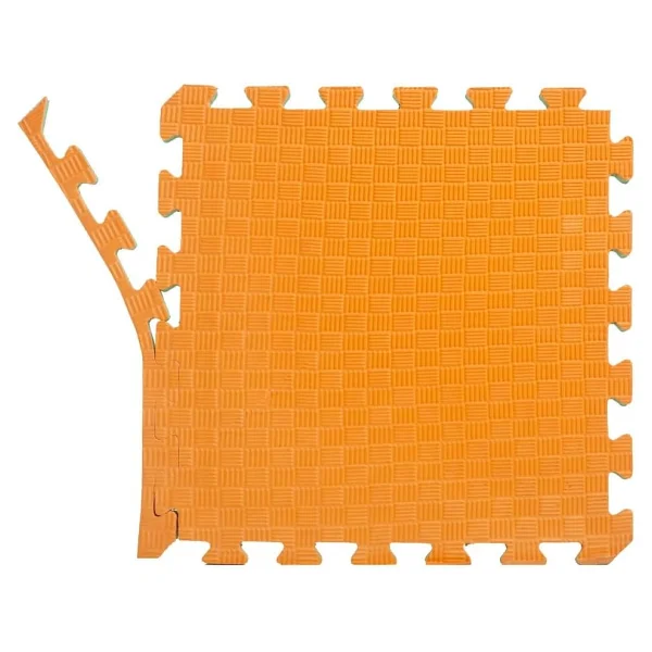 tatami minderi 13mm 50x50 - Görsel 8