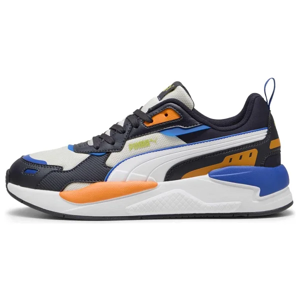 Puma X-Ray 3 399064 Koşu Ayakkabısı - Görsel 9