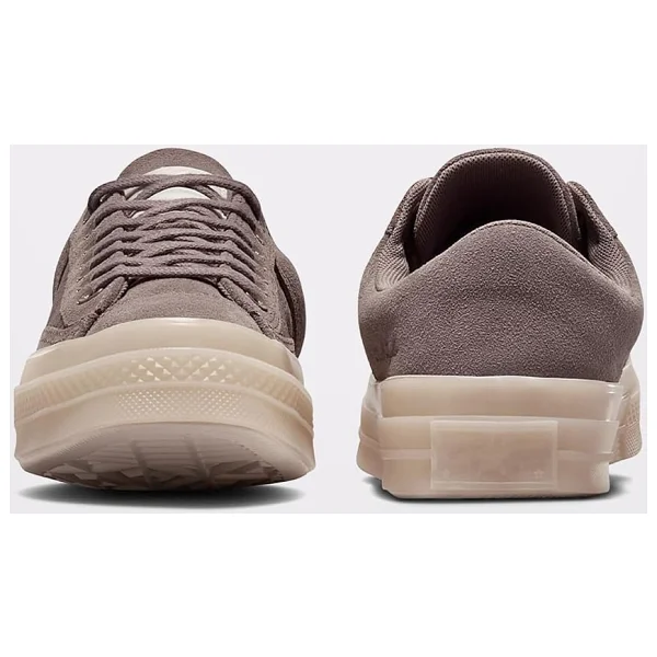 Converse Chuck 70 Marquis Low Sneaker - Görsel 2