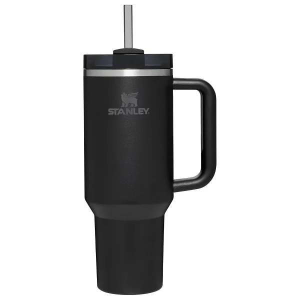 Stanley Wellspring 0.47 lt Çelik Termos - Görsel 8