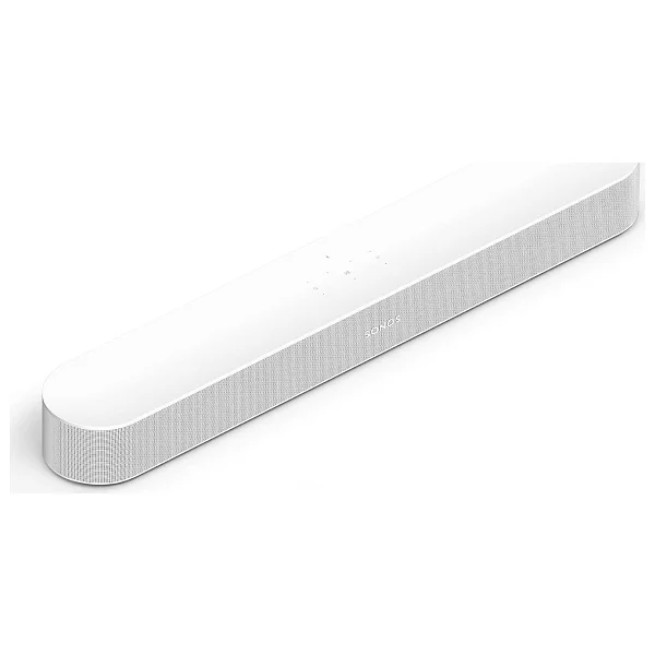 Sonos Beam Gen 2 Soundbar - Görsel 6