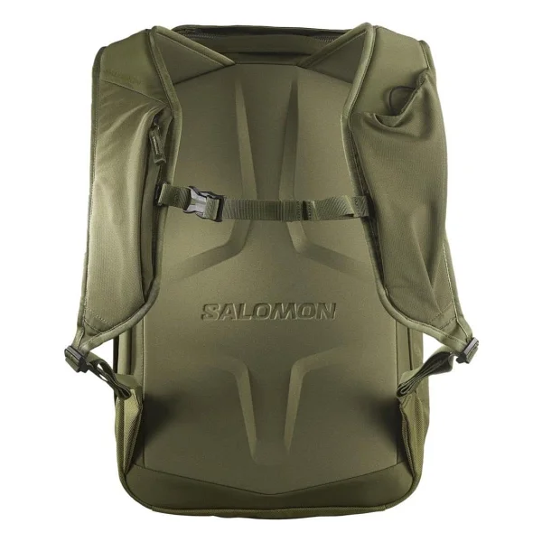 Salomon Outlife Pack 20L Unisex Sırt Çantası - Görsel 2