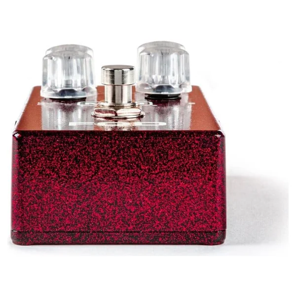 MXR M251 Fod Drive Pedalı - Görsel 2