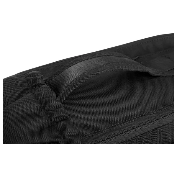 Smart Bags 3210 Laptop Gözlü Okul Sırt Çantası - Görsel 7