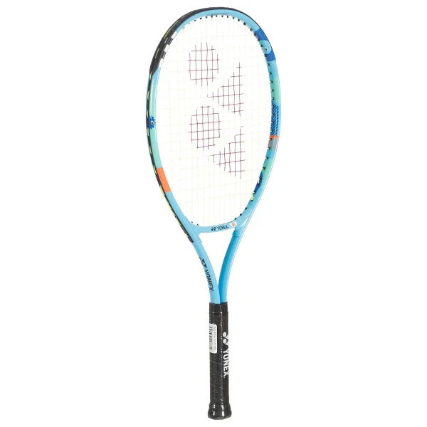 Yonex YY25 26 inch 240 Gram Mercan Çocuk Raketi - Görsel 2