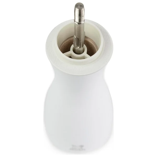 Peugeot Tahiti Duo 15 cm 2'li Karabiber Tuz Değirmeni - Görsel 7