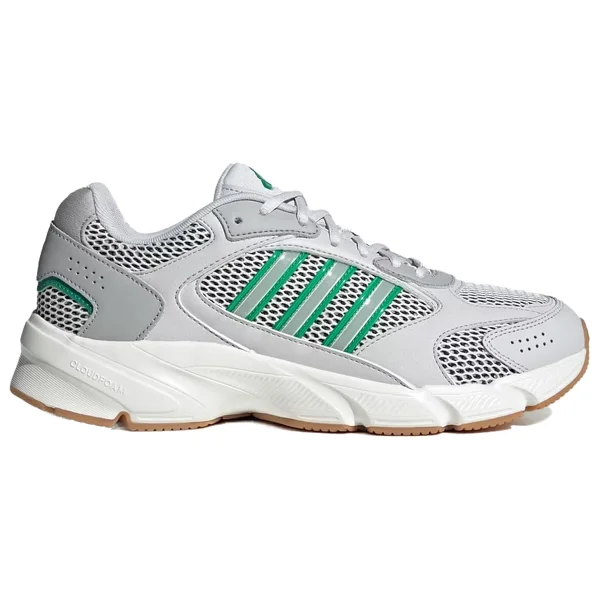Adidas Crazychaos 2000 Erkek Spor Ayakkabı - Görsel 8