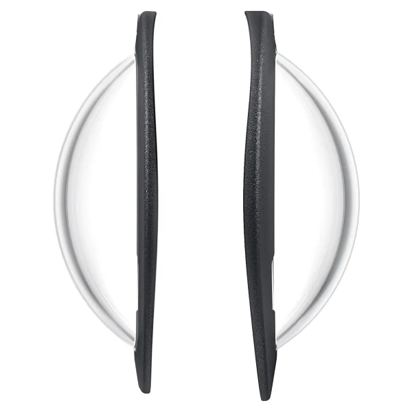 Insta360 X3 Standard Removable Lens Guards - Görsel 4