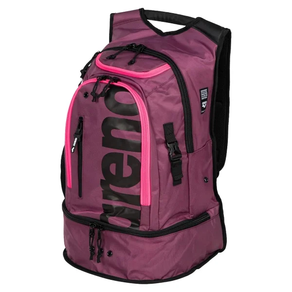 Arena Fastpack 3.0 005295 Yüzücü Sırt Çantası - Görsel 8