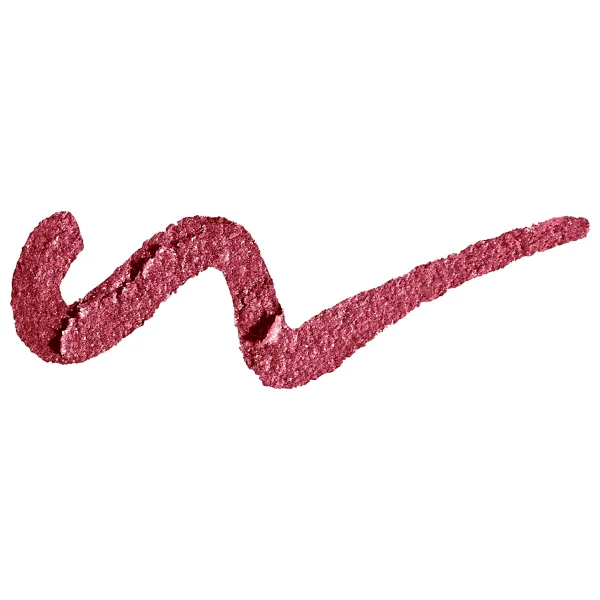 KIKO Milano New Long Lasting 12 Burgundy Stick Göz Farı - Görsel 2