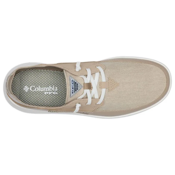 Columbia Boatside Relaxed PFG BM8031 Erkek Spor Ayakkabı - Görsel 9