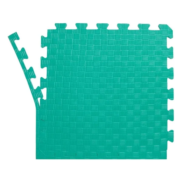 tatami minderi 13mm 50x50 - Görsel 5