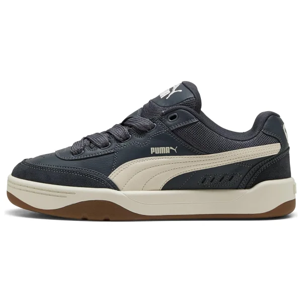 Puma Park Lifestyle SK8 400497 Erkek Sneaker - Görsel 9