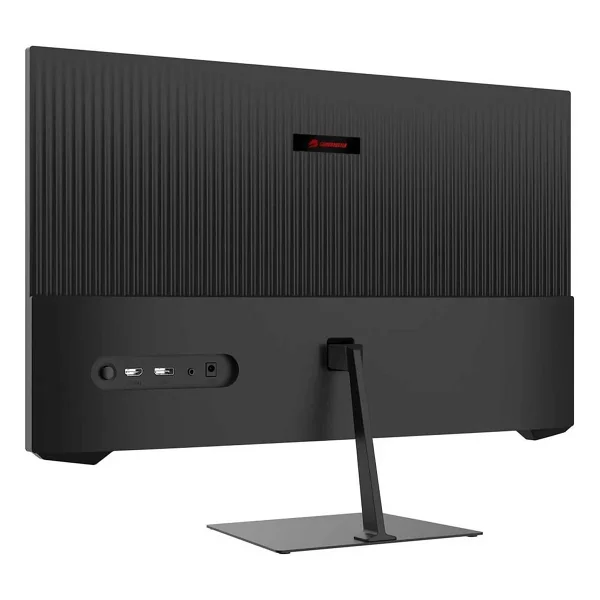 GameBooster GB-2416FF 24" 1 ms Full HD 165 Hz Oyuncu Monitörü - Görsel 4