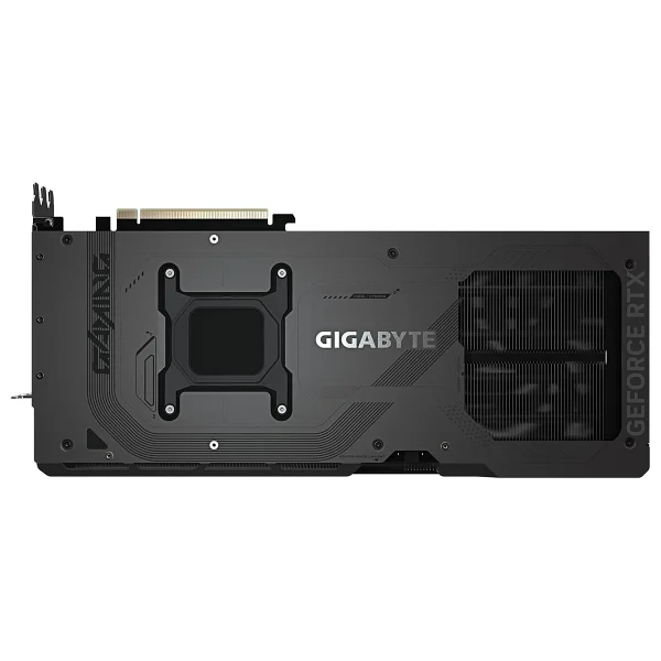 Gigabyte RTX 5090 Gaming OC 32G GV-N5090GAMING OC-32GD 512 Bit GDDR7 32 GB Ekran Kartı - Görsel 6