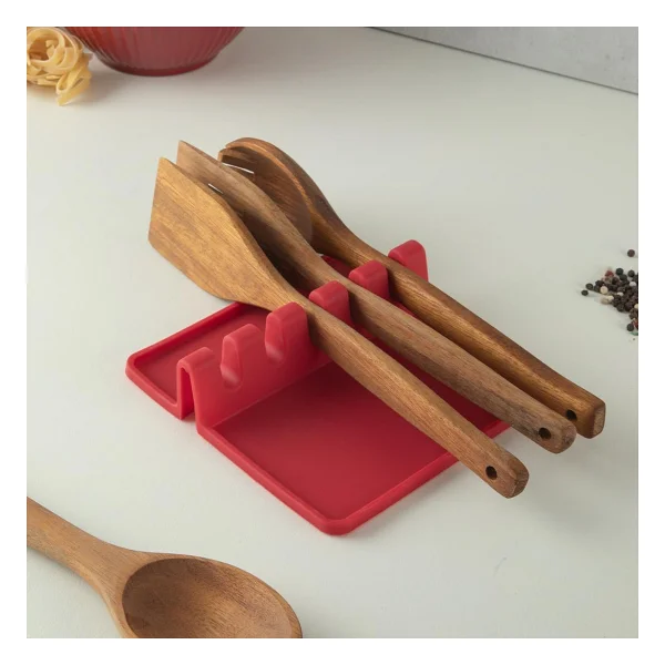 Aryıldız Dailytools Kaşık Standı - Görsel 3