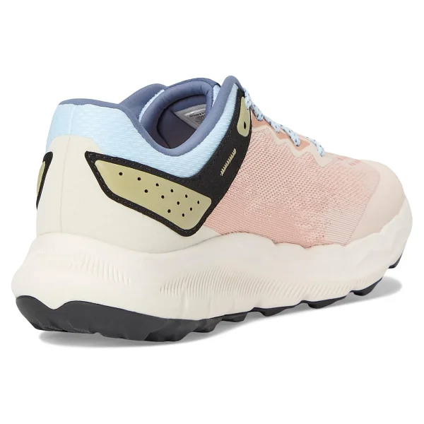 Merrell Antora 4 Kadın Outdoor Ayakkabı - Görsel 6