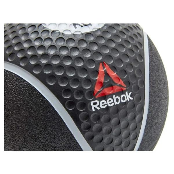 Reebok RSB-16055 5 kg Sağlık Topu - Görsel 4