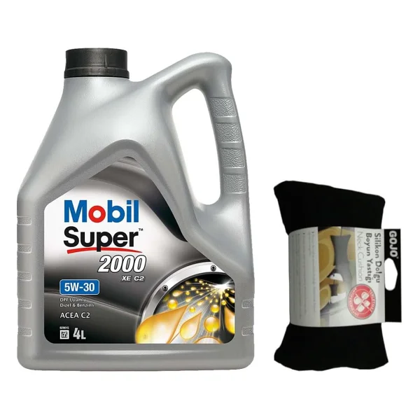 Castrol Radicool 1 lt Mavi Antifriz - Görsel 4