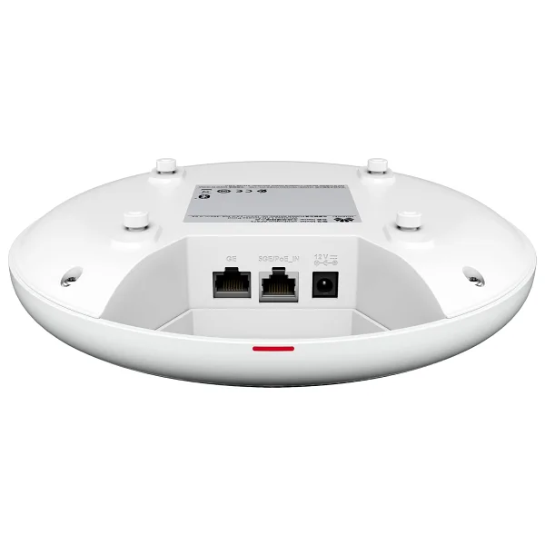 Huawei eKitEngine AP673 13660 Mbps Access Point - Görsel 4