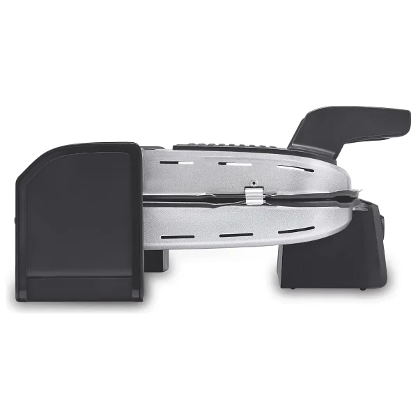 Fakir Crispy 1800 W Tost Makinesi - Görsel 4