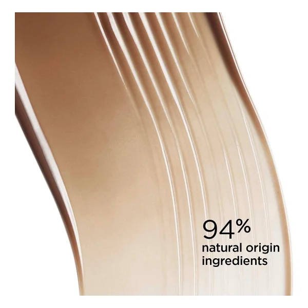 Clarins SOS Lashes Serum Maskara - Görsel 2