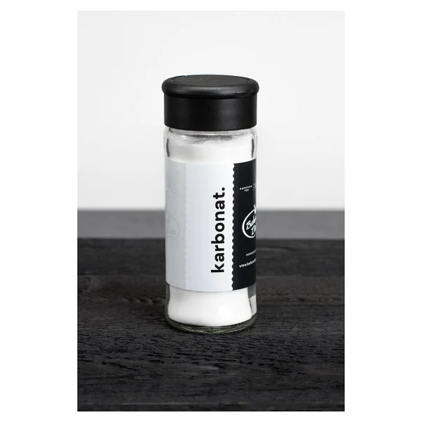 Baharat Dükkanı Karbonat 125 gr - Görsel 4