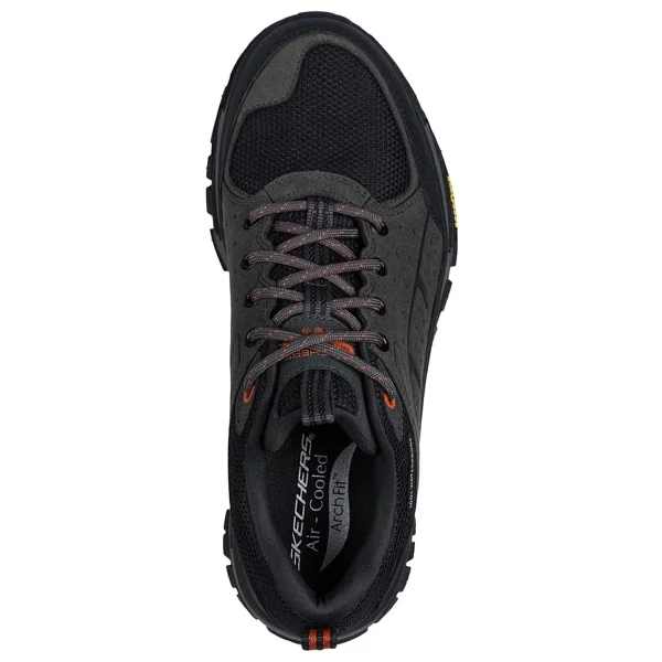 Skechers Arch Fit Road Walker 237688 Erkek Outdoor Ayakkabı - Görsel 7