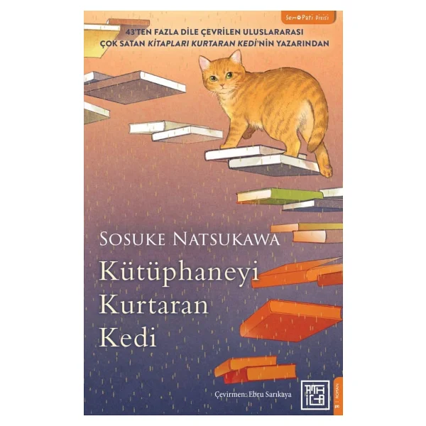 Hiç Adil Bir Yer Değil Ki Bu Dünya - Ümit Kizek - Görsel 10
