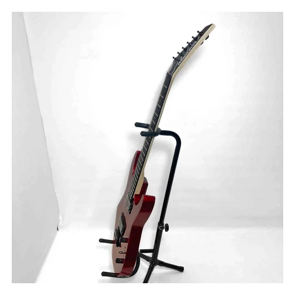 Jackson JS11 Dinky AH Elektro Gitar - Görsel 2