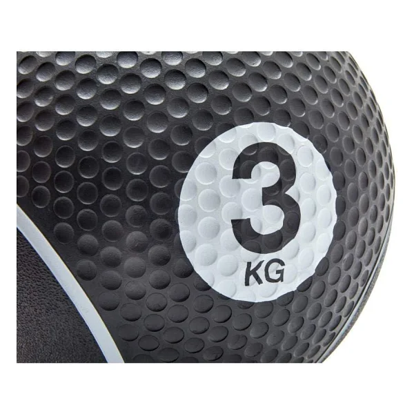 Reebok RSB-16055 5 kg Sağlık Topu - Görsel 3