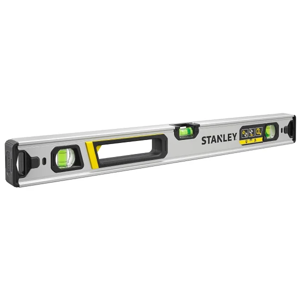 Stanley Extreme Box FMHT43672-1 60 cm Su Terazisi - Görsel 2