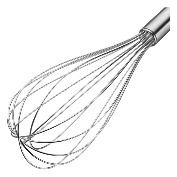 WMF Profi Plus 30 cm Çırpıcı - Görsel 3