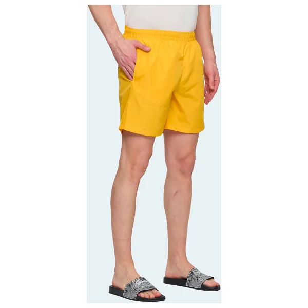 Slazenger Rating KTN Erkek Deniz Şortu - Görsel 5