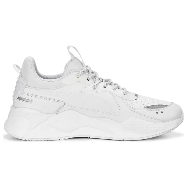 Puma RS-X Triple Spor Ayakkabı 391928 - Görsel 5