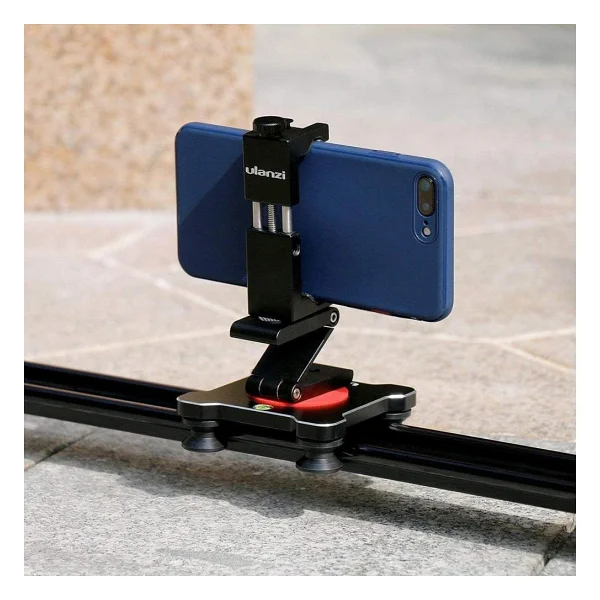 Ulanzi ST-02S Telefon Tripod Standı - Görsel 6