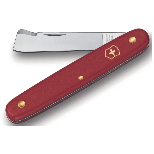 Victorinox 3.9040 Aşı Çakısı - Görsel 8