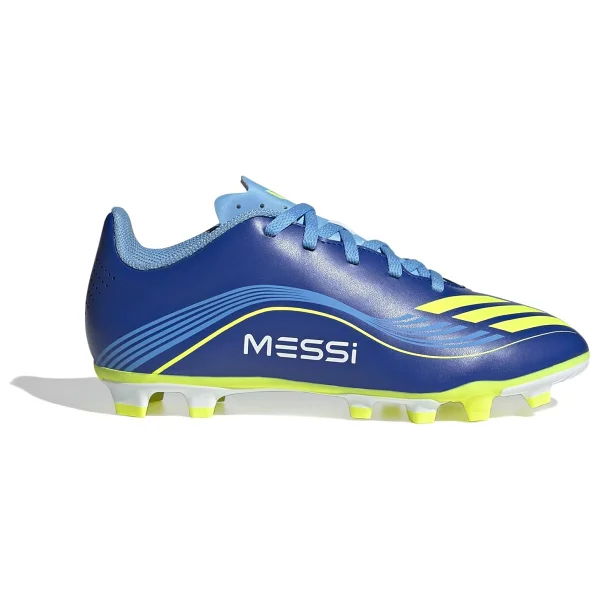 Adidas Terrex Agravic Gore-Tex Erkek Outdoor Ayakkabı - Görsel 9