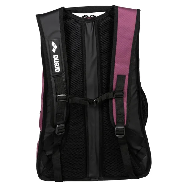 Arena Fastpack 3.0 005295 Yüzücü Sırt Çantası - Görsel 3