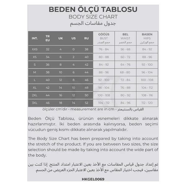 HOX'S Gloria Payetli Midi Kalem Abiye Elbise Kruvaze Yaka Kolsuz Önden Yırtmaçlı (Zümrüt Yeşili, XS) - Görsel 6