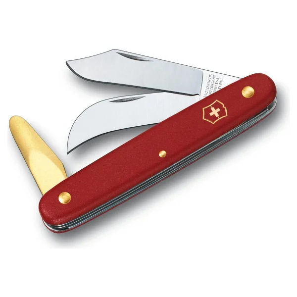 Victorinox 3.9040 Aşı Çakısı - Görsel 10